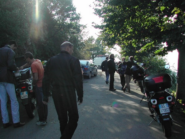 DSCN5464.JPG