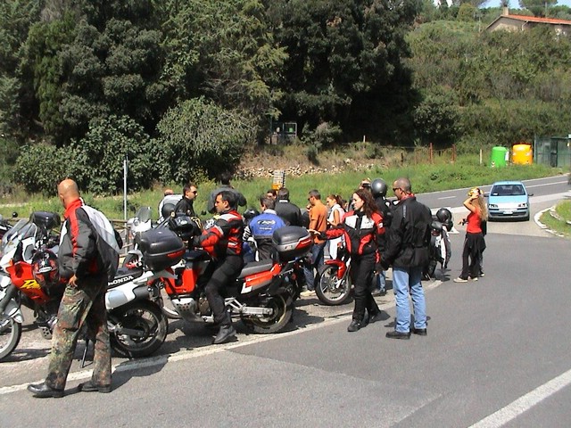 Dsc00019.jpg