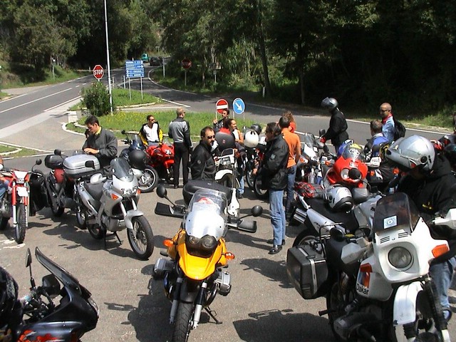 Dsc00020.jpg