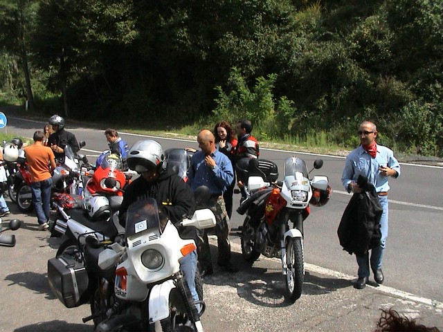 Dsc00022.jpg