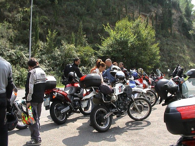 Dsc00023.jpg