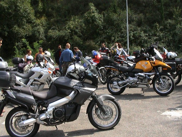 Dsc00024.jpg