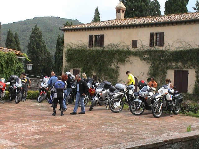 Dsc00026.jpg