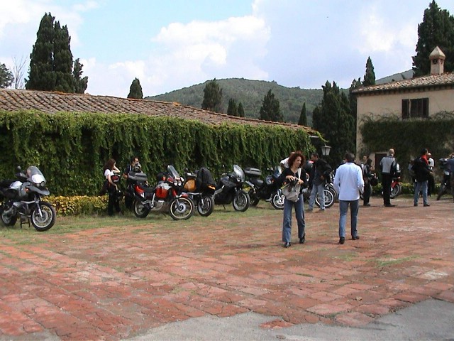 Dsc00028.jpg