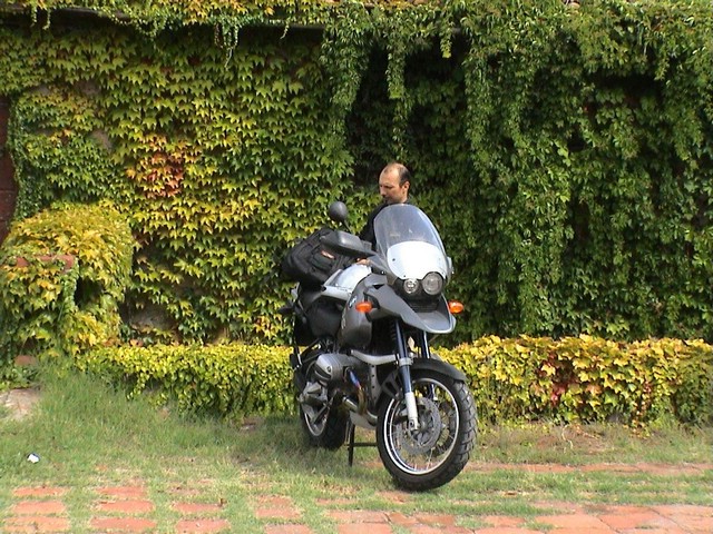 Dsc00029.jpg