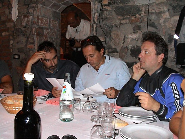 Dsc00032.jpg