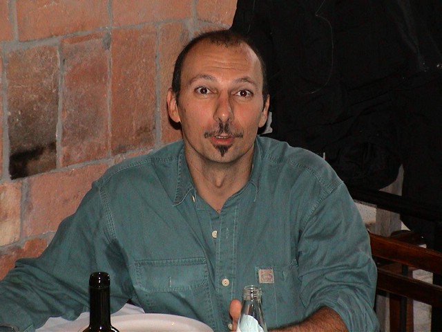 Dsc00035.jpg