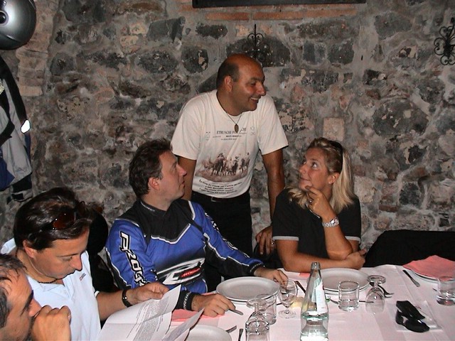 Dsc00039.jpg