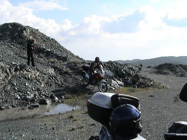 Dsc00041.jpg