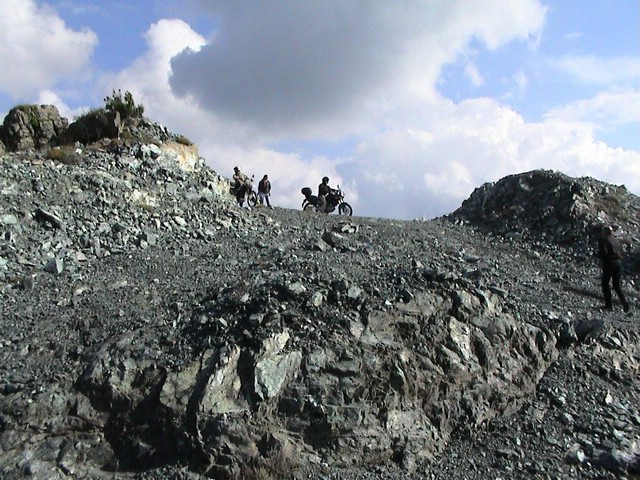Dsc00042.jpg