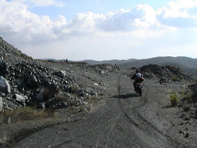 Dsc00043.jpg