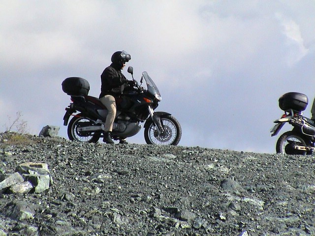 Dsc00044.jpg