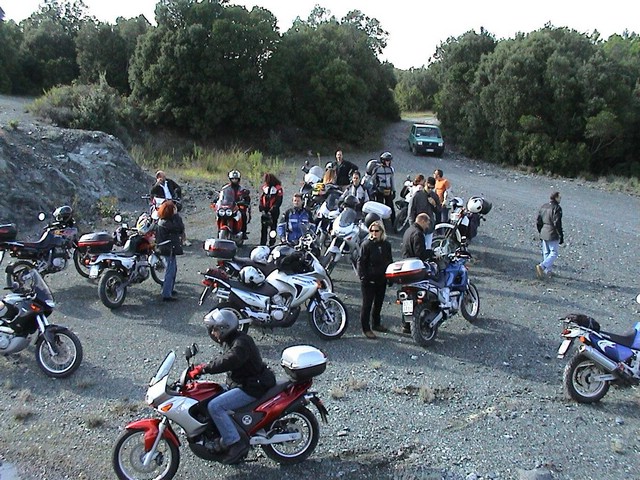 Dsc00045.jpg