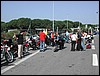 DSCN5445.JPG