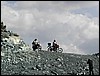 DSCN5453.JPG