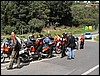 Dsc00019.jpg