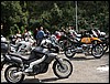 Dsc00024.jpg