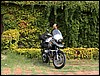 Dsc00029.jpg