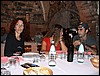 Dsc00031.jpg