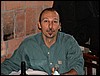 Dsc00035.jpg