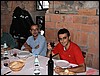 Dsc00037.jpg