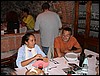 Dsc00038.jpg