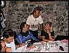 Dsc00039.jpg