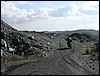 Dsc00043.jpg