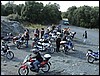 Dsc00045.jpg