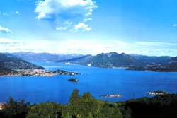 Mottarone