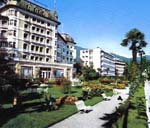 Stresa