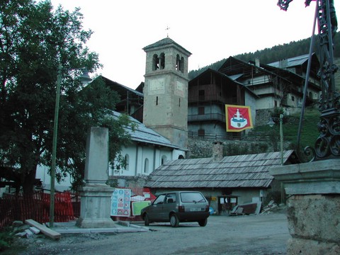 DSCN5476.JPG