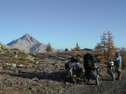 DSCN5486.JPG