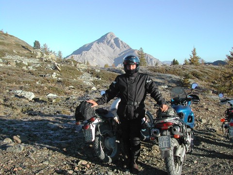 DSCN5489.JPG
