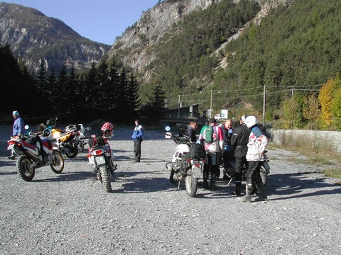 DSCN5491.JPG