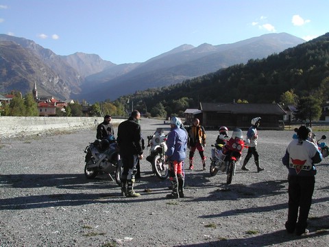 DSCN5492.JPG