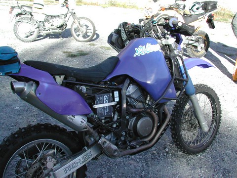 DSCN5496.JPG
