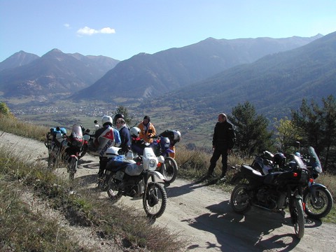 DSCN5498.JPG
