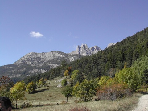 DSCN5499.JPG
