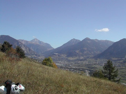 DSCN5506.JPG
