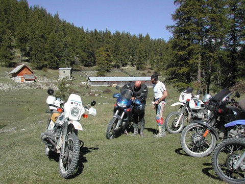 DSCN5507.JPG