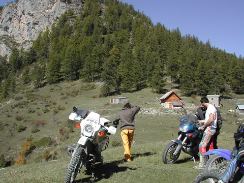 DSCN5508.JPG
