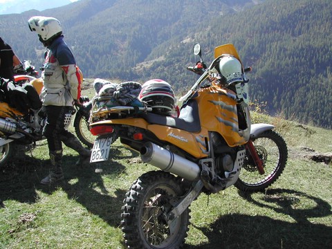 DSCN5509.JPG