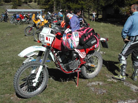 DSCN5513.JPG