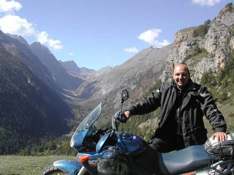 DSCN5517.JPG