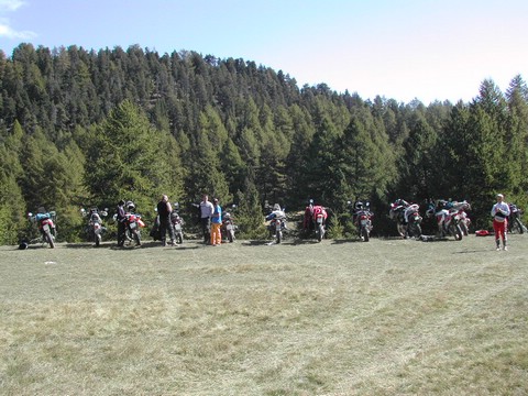 DSCN5525.JPG