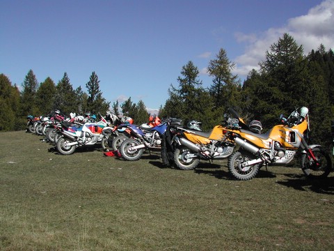 DSCN5526.JPG