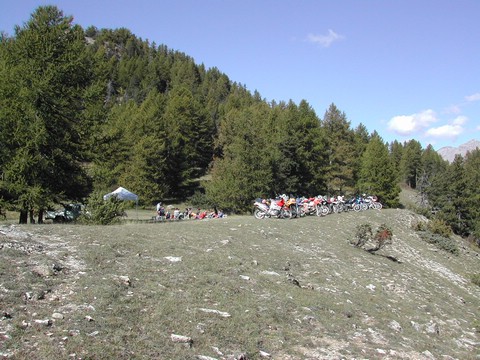 DSCN5527.JPG