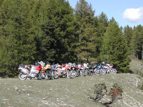 DSCN5528.JPG