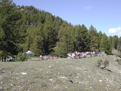 DSCN5529.JPG